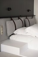 Hotel Leev Victoire & Spa