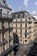 Hotel Leev Victoire & Spa