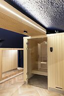 Hotel Leev Victoire & Spa