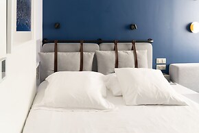 Hotel Leev Victoire & Spa