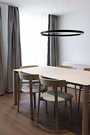 Hotel Leev Victoire & Spa