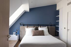 Hotel Leev Victoire & Spa