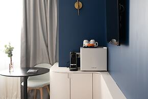 Hotel Leev Victoire & Spa