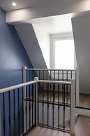 Hotel Leev Victoire & Spa