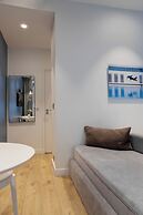 Hotel Leev Victoire & Spa
