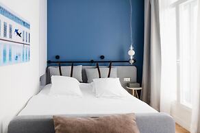 Hotel Leev Victoire & Spa