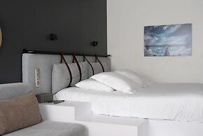 Hotel Leev Victoire & Spa