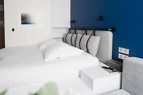 Hotel Leev Victoire & Spa