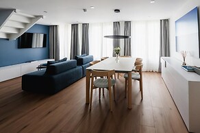 Hotel Leev Victoire & Spa