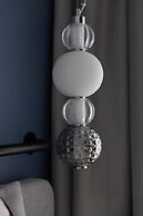 Hotel Leev Victoire & Spa