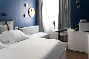 Hotel Leev Victoire & Spa