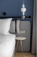 Hotel Leev Victoire & Spa