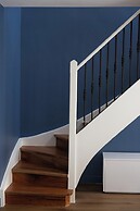 Hotel Leev Victoire & Spa