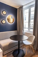 Hotel Leev Victoire & Spa