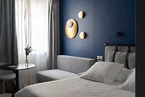 Hotel Leev Victoire & Spa