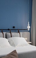 Hotel Leev Victoire & Spa