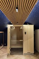 Hotel Leev Victoire & Spa