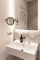 Hotel Leev Victoire & Spa