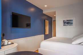 Hotel Leev Victoire & Spa