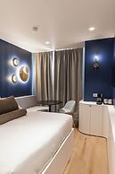 Hotel Leev Victoire & Spa