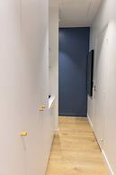 Hotel Leev Victoire & Spa