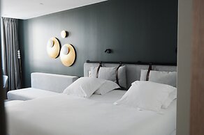 Hotel Leev Victoire & Spa