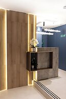 Hotel Leev Victoire & Spa