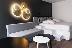 Hotel Leev Victoire & Spa