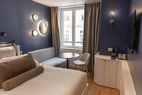 Hotel Leev Victoire & Spa