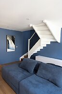 Hotel Leev Victoire & Spa