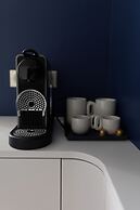 Hotel Leev Victoire & Spa