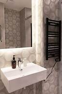 Hotel Leev Victoire & Spa