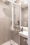 Hotel Leev Victoire & Spa