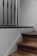 Hotel Leev Victoire & Spa