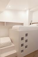 Hotel Leev Victoire & Spa