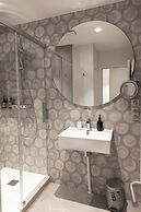 Hotel Leev Victoire & Spa