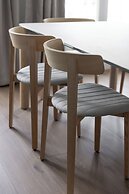 Hotel Leev Victoire & Spa