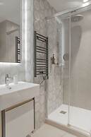 Hotel Leev Victoire & Spa