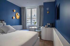 Hotel Leev Victoire & Spa