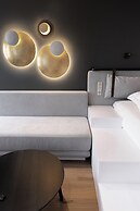 Hotel Leev Victoire & Spa