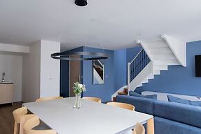 Hotel Leev Victoire & Spa