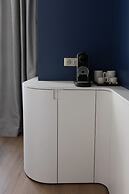 Hotel Leev Victoire & Spa