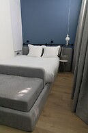 Hotel Leev Victoire & Spa