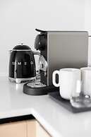 Hotel Leev Victoire & Spa