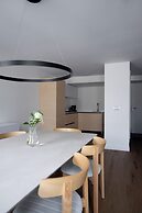 Hotel Leev Victoire & Spa