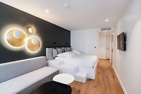 Hotel Leev Victoire & Spa