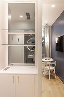 Hotel Leev Victoire & Spa