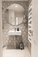 Hotel Leev Victoire & Spa