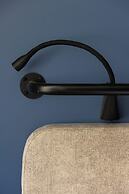 Hotel Leev Victoire & Spa