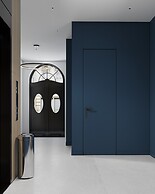 Hotel Leev Victoire & Spa